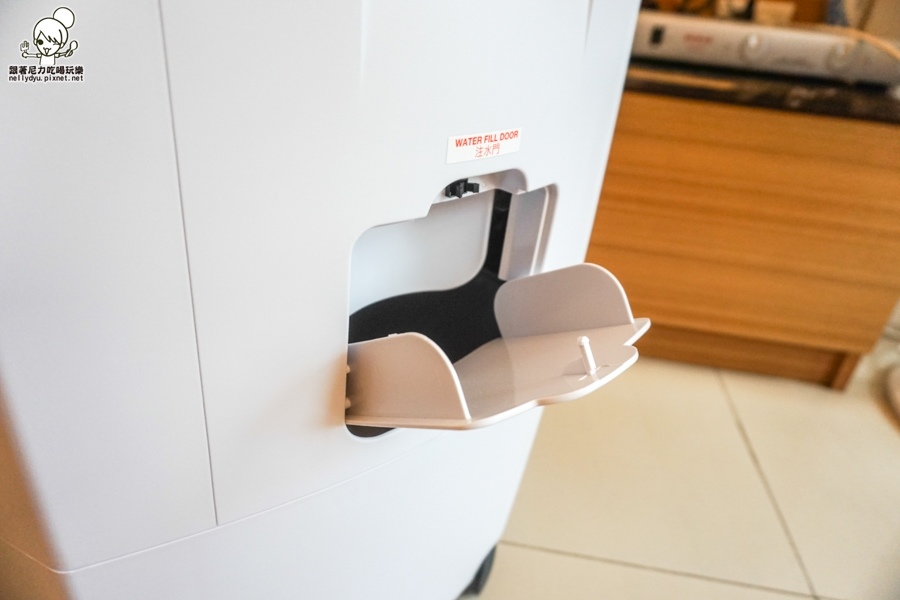 Honeywell 水冷器 (8 - 24).jpg Honeywell 水冷器 (8 - 24).jpg