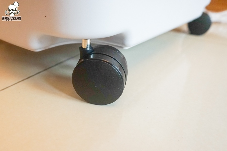 Honeywell 水冷器 (10 - 24).jpg Honeywell 水冷器 (10 - 24).jpg