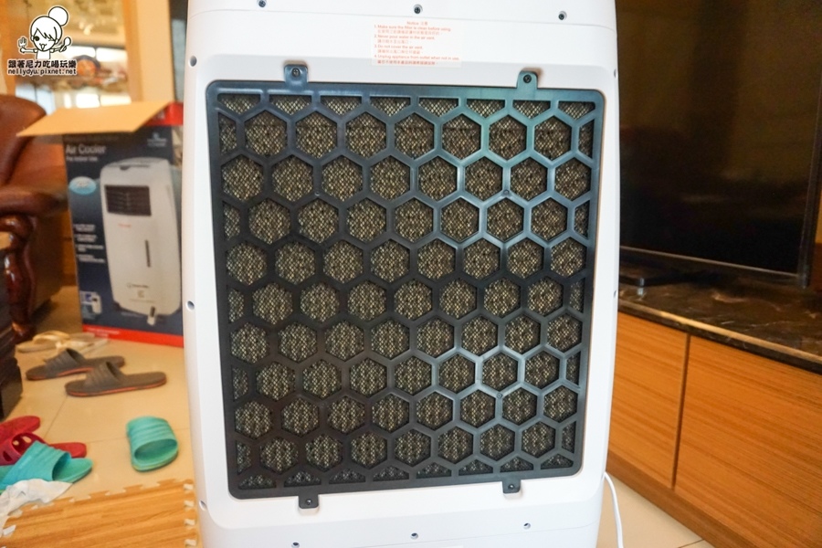 Honeywell 水冷器 (11 - 24).jpg Honeywell 水冷器 (11 - 24).jpg