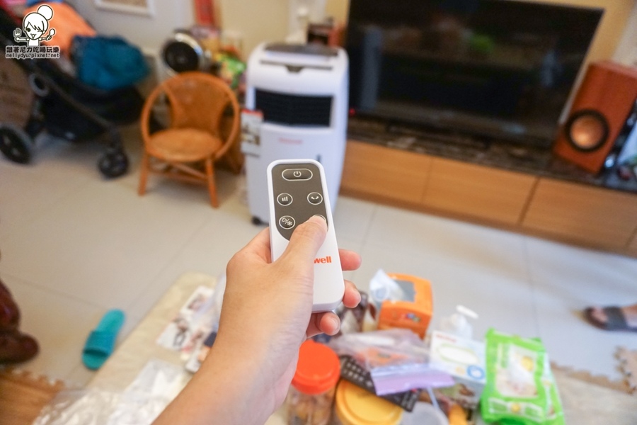 Honeywell 水冷器 (15 - 24).jpg Honeywell 水冷器 (15 - 24).jpg