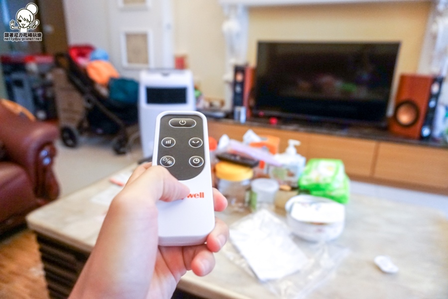 Honeywell 水冷器 (22 - 24).jpg Honeywell 水冷器 (22 - 24).jpg