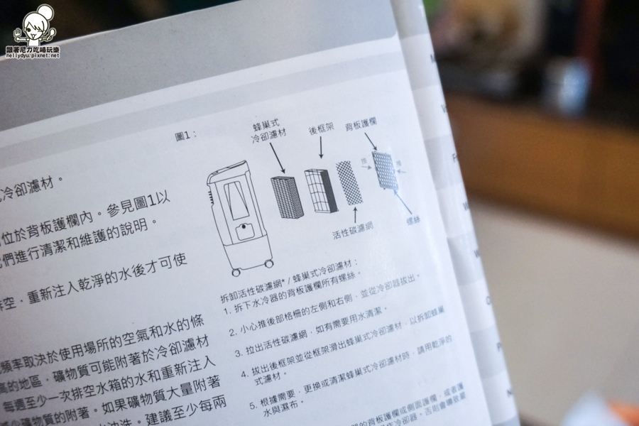 Honeywell 水冷器 (24 - 24).jpg Honeywell 水冷器 (24 - 24).jpg