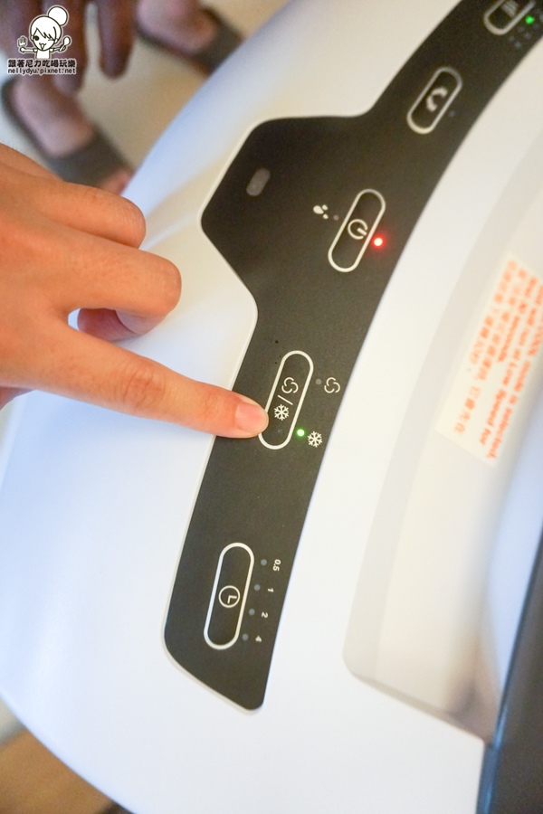 Honeywell 水冷器2 (2 - 5).jpg Honeywell 水冷器2 (2 - 5).jpg