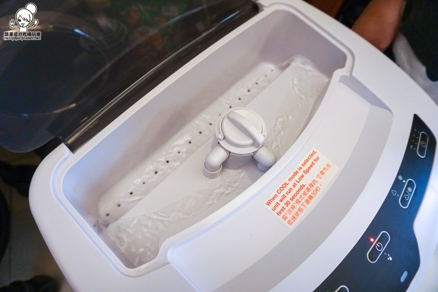 Honeywell 水冷器2 (5 - 5).jpg Honeywell 水冷器2 (5 - 5).jpg