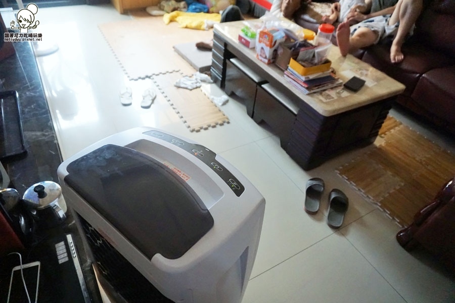 DSC09862.JPG DSC09862.JPG