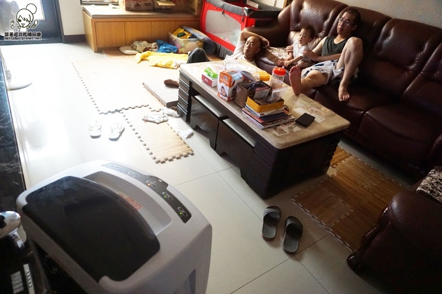 DSC09868.JPG DSC09868.JPG