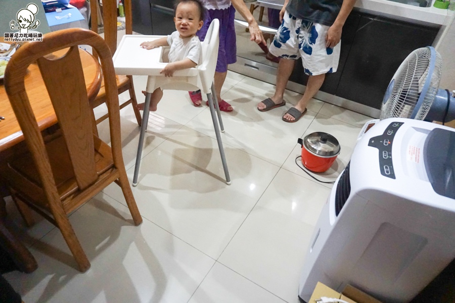 水冷器 (1 - 2).jpg 水冷器 (1 - 2).jpg