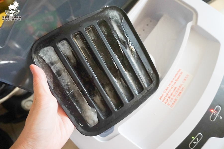 水冷器 (2 - 2).jpg 水冷器 (2 - 2).jpg