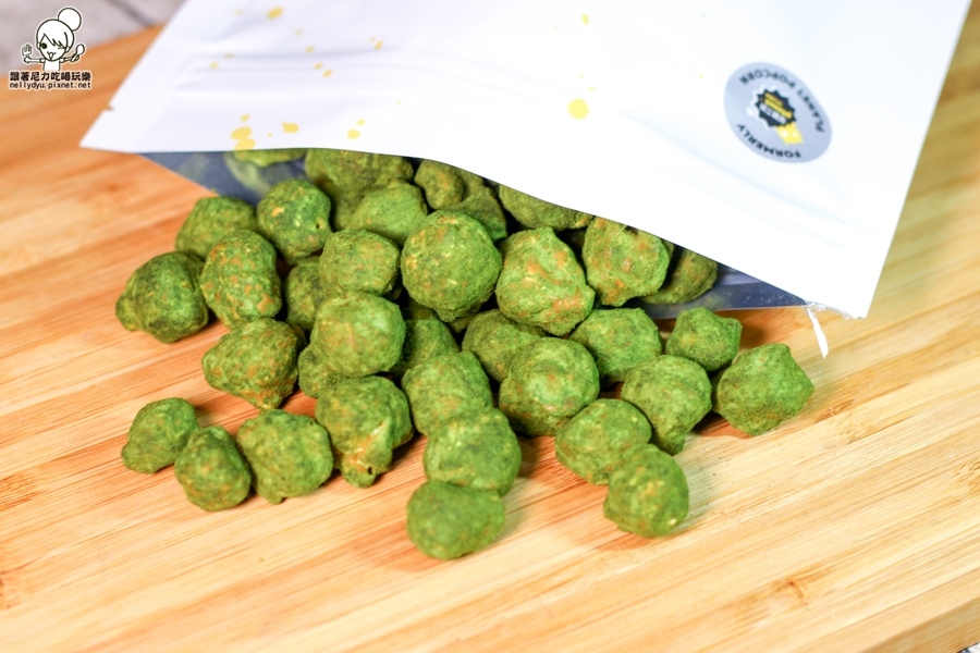 Magi Planet 爆米花 星球工坊爆米花 (2 - 34).jpg Magi Planet 爆米花 星球工坊爆米花 (2 - 34).jpg