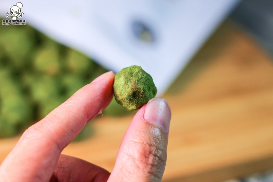 Magi Planet 爆米花 星球工坊爆米花 (3 - 34).jpg Magi Planet 爆米花 星球工坊爆米花 (3 - 34).jpg