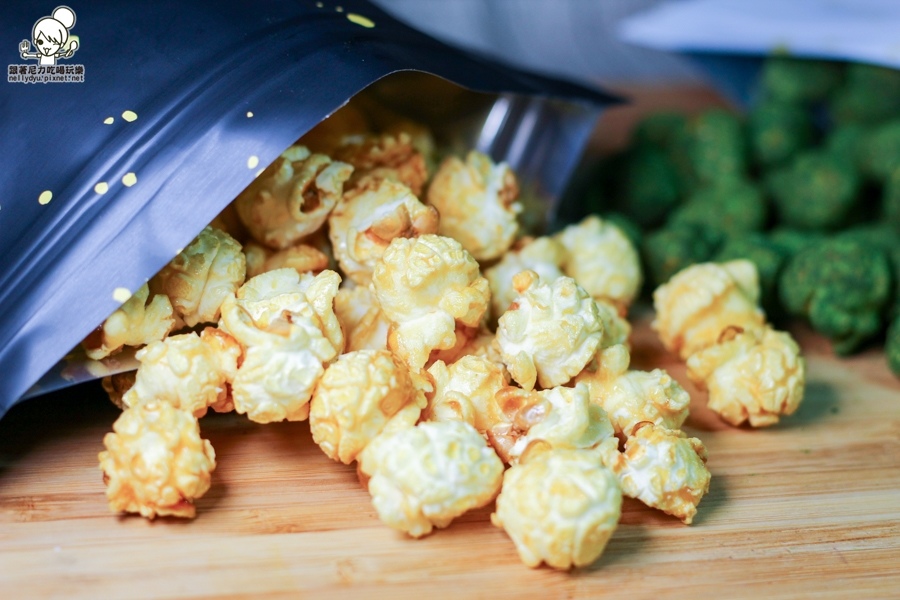 Magi Planet 爆米花 星球工坊爆米花 (6 - 34).jpg