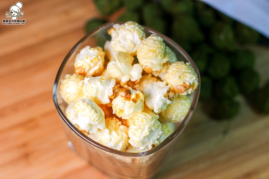 Magi Planet 爆米花 星球工坊爆米花 (8 - 34).jpg Magi Planet 爆米花 星球工坊爆米花 (8 - 34).jpg