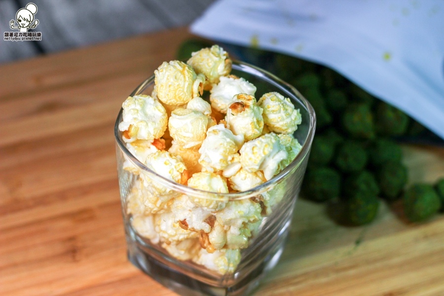 Magi Planet 爆米花 星球工坊爆米花 (9 - 34).jpg Magi Planet 爆米花 星球工坊爆米花 (9 - 34).jpg