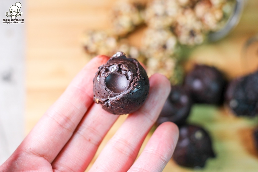 Magi Planet 爆米花 星球工坊爆米花 (18 - 34).jpg Magi Planet 爆米花 星球工坊爆米花 (18 - 34).jpg