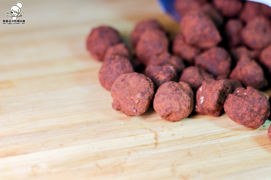 Magi Planet 爆米花 星球工坊爆米花 (22 - 34).jpg Magi Planet 爆米花 星球工坊爆米花 (22 - 34).jpg