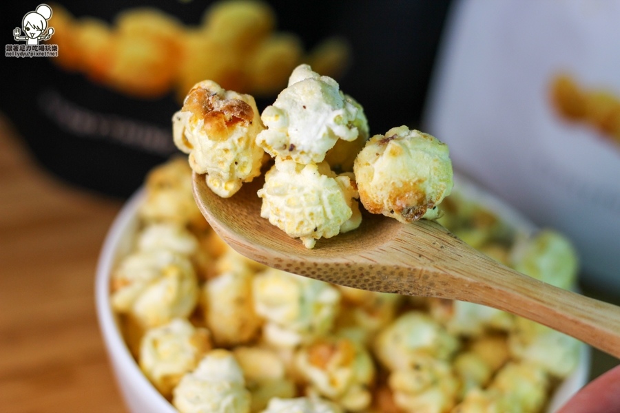 Magi Planet 爆米花 星球工坊爆米花 (24 - 34).jpg Magi Planet 爆米花 星球工坊爆米花 (24 - 34).jpg