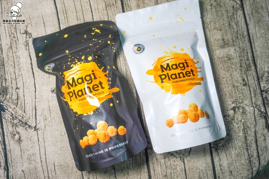 Magi Planet 爆米花 星球工坊爆米花 (28 - 34).jpg Magi Planet 爆米花 星球工坊爆米花 (28 - 34).jpg