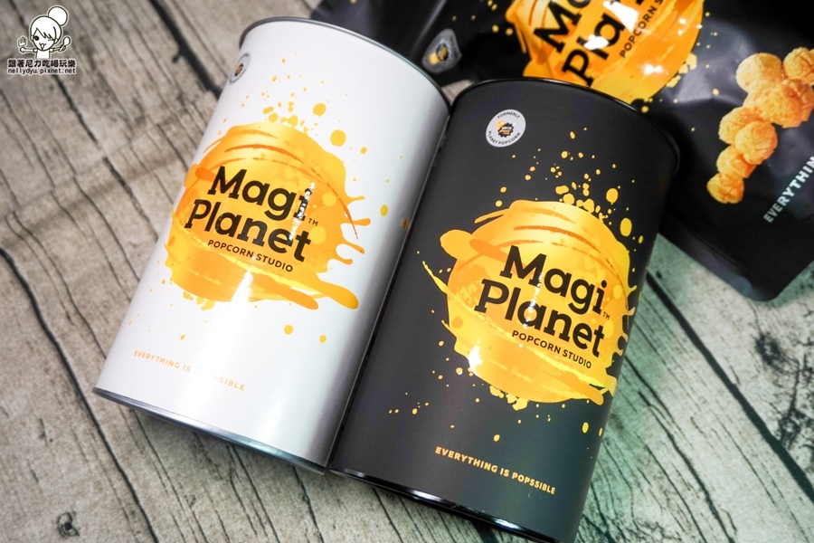 Magi Planet 爆米花 星球工坊爆米花 (30 - 34).jpg Magi Planet 爆米花 星球工坊爆米花 (30 - 34).jpg
