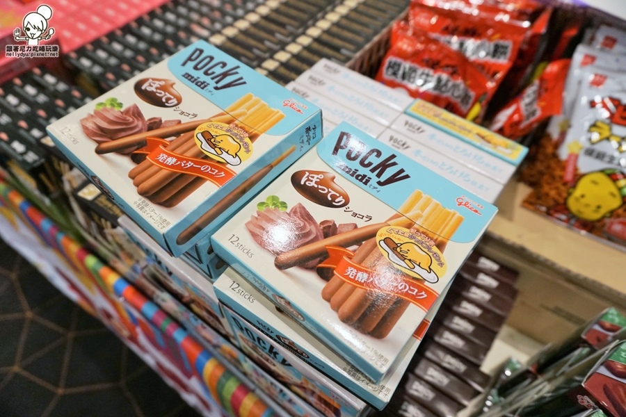 新光三越高雄左營店日本人氣美食展 (5 - 74).jpg 新光三越高雄左營店日本人氣美食展 (5 - 74).jpg