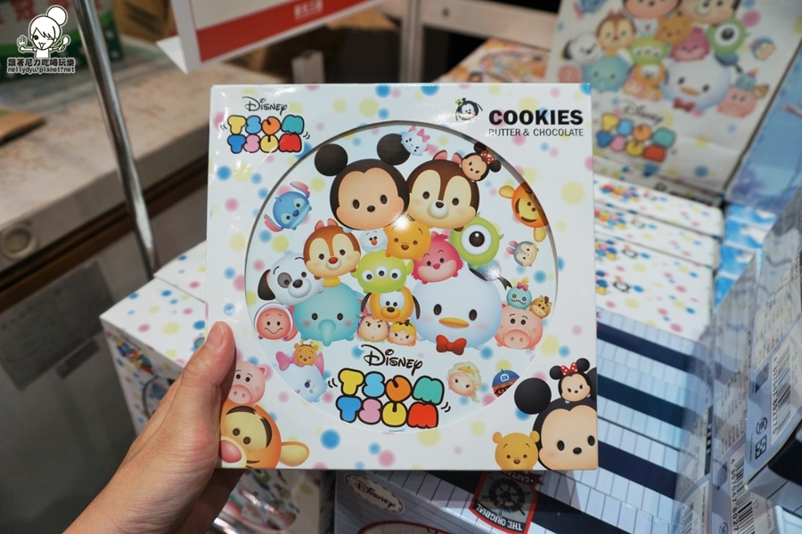 新光三越高雄左營店日本人氣美食展 (13 - 74).jpg 新光三越高雄左營店日本人氣美食展 (13 - 74).jpg