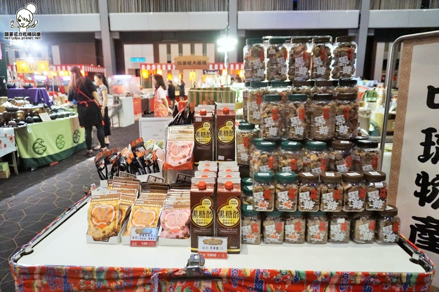 新光三越高雄左營店日本人氣美食展 (30 - 74).jpg 新光三越高雄左營店日本人氣美食展 (30 - 74).jpg