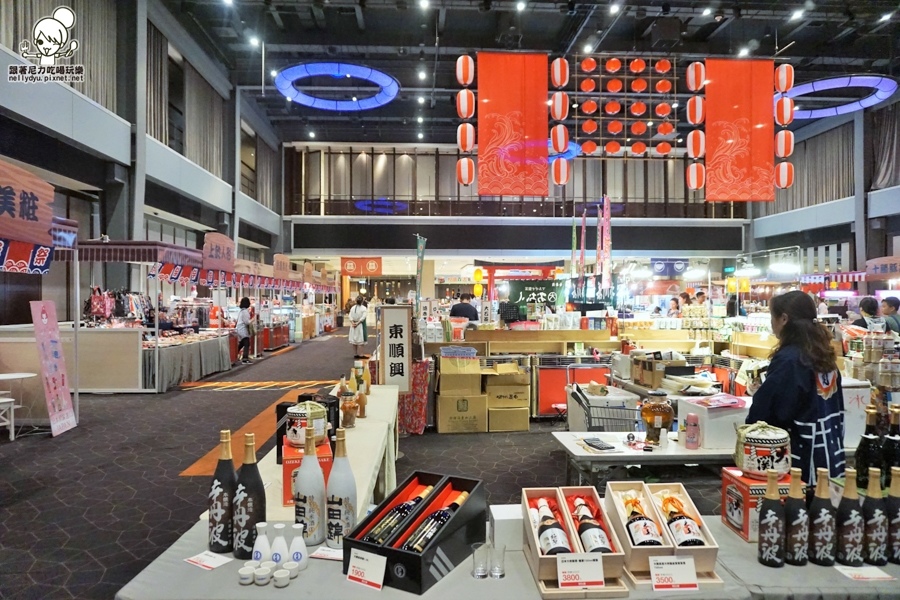 新光三越高雄左營店日本人氣美食展 (31 - 74).jpg 新光三越高雄左營店日本人氣美食展 (31 - 74).jpg