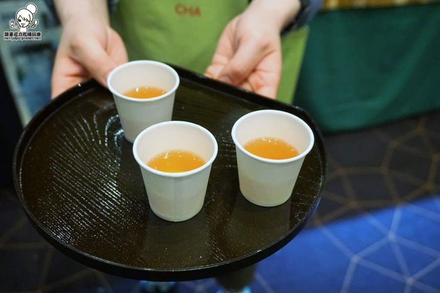 新光三越高雄左營店日本人氣美食展 (34 - 74).jpg 新光三越高雄左營店日本人氣美食展 (34 - 74).jpg