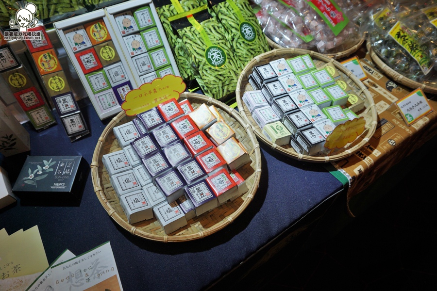 新光三越高雄左營店日本人氣美食展 (36 - 74).jpg 新光三越高雄左營店日本人氣美食展 (36 - 74).jpg