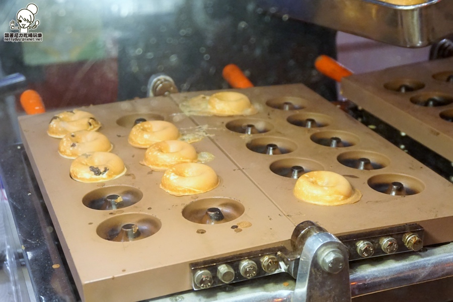 新光三越高雄左營店日本人氣美食展 (38 - 74).jpg 新光三越高雄左營店日本人氣美食展 (38 - 74).jpg