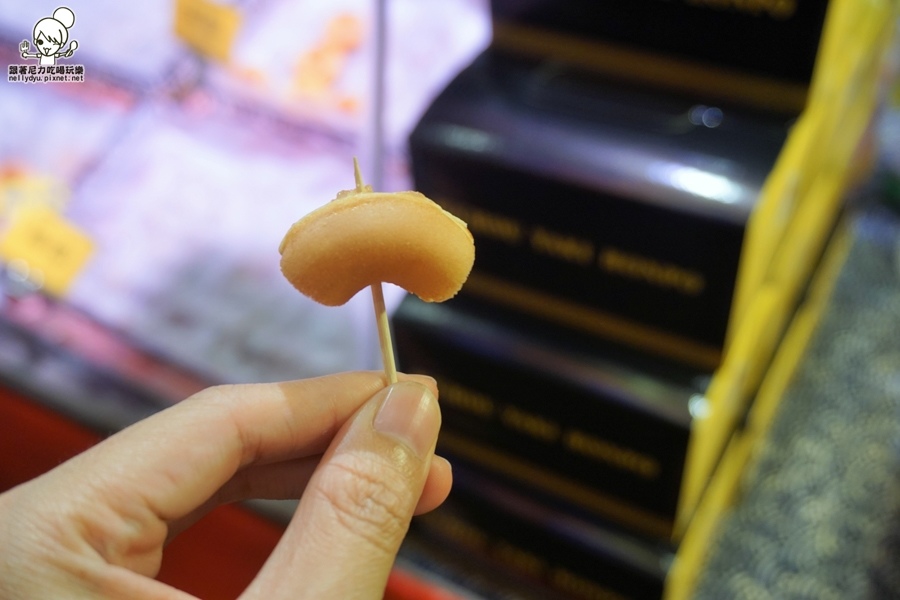 新光三越高雄左營店日本人氣美食展 (39 - 74).jpg 新光三越高雄左營店日本人氣美食展 (39 - 74).jpg