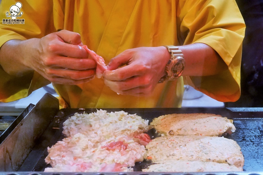 新光三越高雄左營店日本人氣美食展 (41 - 74).jpg