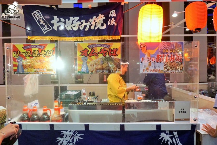 新光三越高雄左營店日本人氣美食展 (42 - 74).jpg 新光三越高雄左營店日本人氣美食展 (42 - 74).jpg