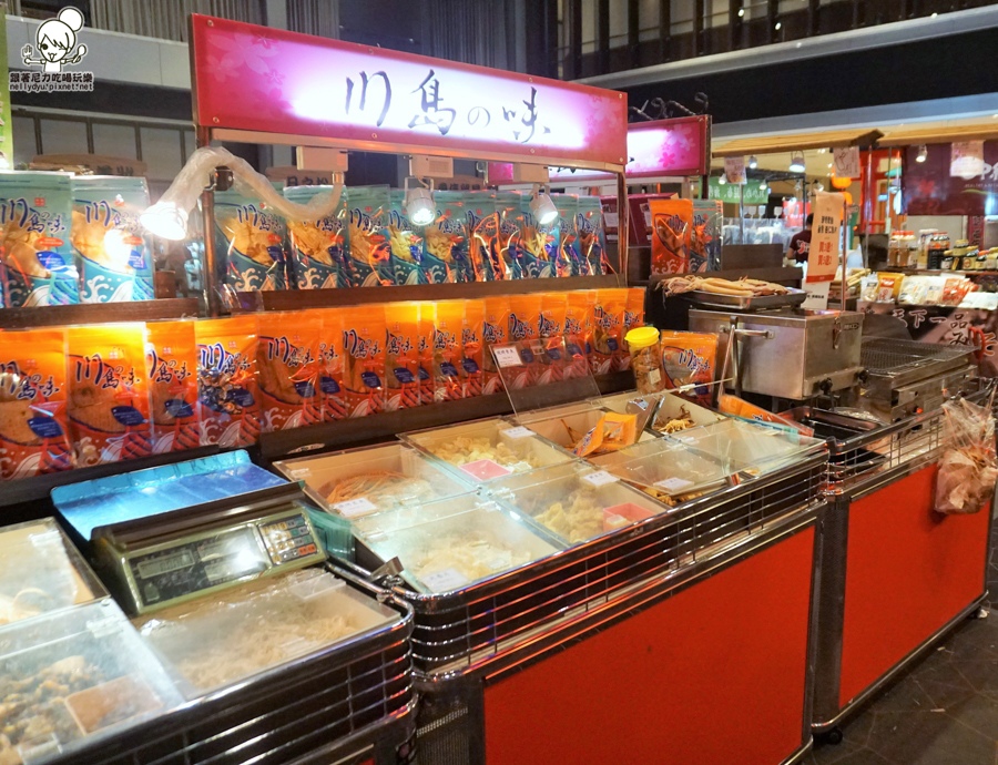 新光三越高雄左營店日本人氣美食展 (44 - 74).jpg 新光三越高雄左營店日本人氣美食展 (44 - 74).jpg