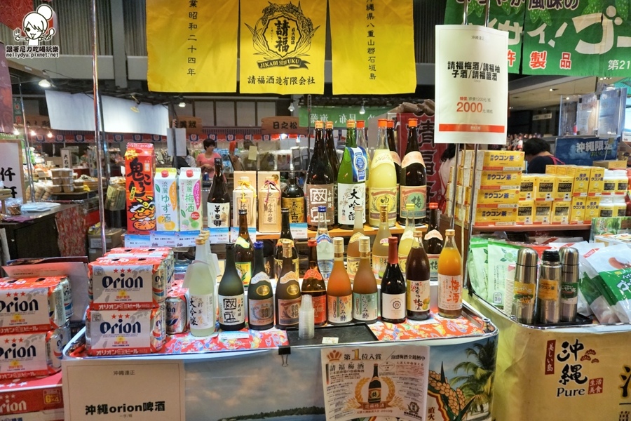 新光三越高雄左營店日本人氣美食展 (46 - 74).jpg 新光三越高雄左營店日本人氣美食展 (46 - 74).jpg