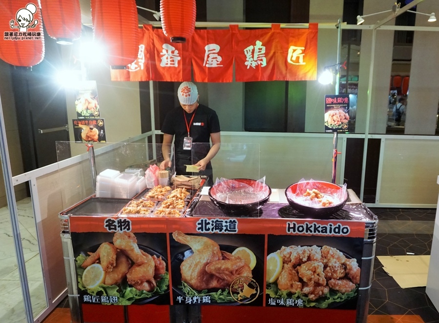 新光三越高雄左營店日本人氣美食展 (48 - 74).jpg 新光三越高雄左營店日本人氣美食展 (48 - 74).jpg