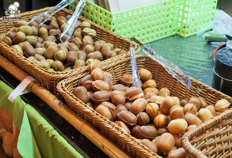 新光三越高雄左營店日本人氣美食展 (52 - 74).jpg 新光三越高雄左營店日本人氣美食展 (52 - 74).jpg