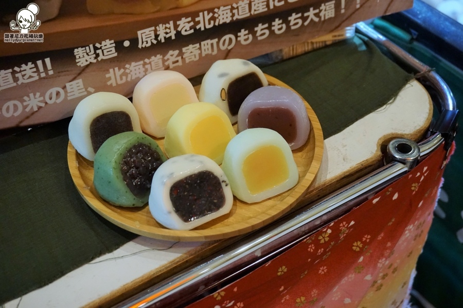 新光三越高雄左營店日本人氣美食展 (53 - 74).jpg 新光三越高雄左營店日本人氣美食展 (53 - 74).jpg