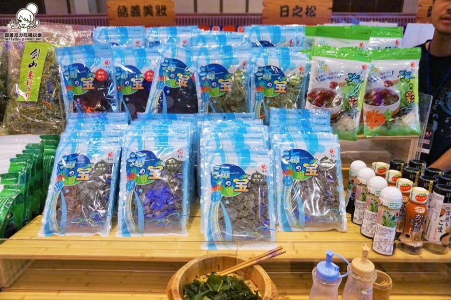 新光三越高雄左營店日本人氣美食展 (56 - 74).jpg 新光三越高雄左營店日本人氣美食展 (56 - 74).jpg