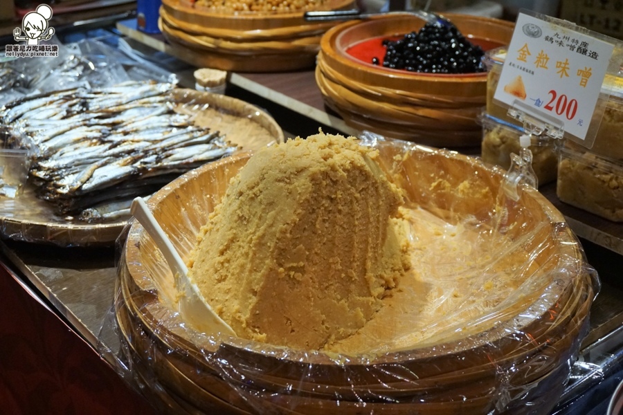 新光三越高雄左營店日本人氣美食展 (58 - 74).jpg 新光三越高雄左營店日本人氣美食展 (58 - 74).jpg