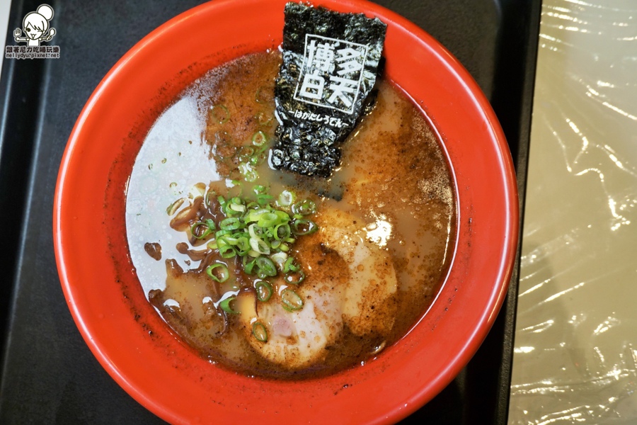 新光三越高雄左營店日本人氣美食展 (61 - 74).jpg 新光三越高雄左營店日本人氣美食展 (61 - 74).jpg