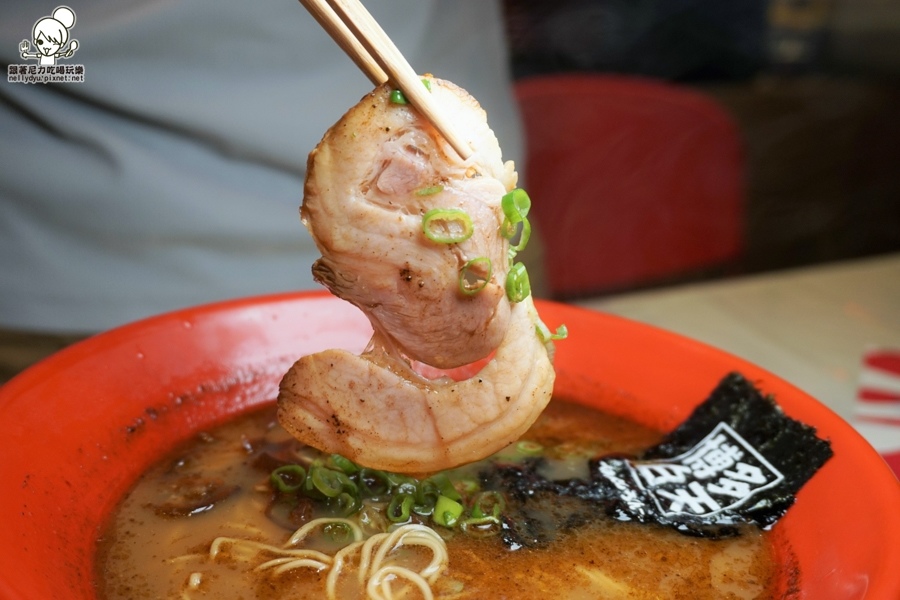 新光三越高雄左營店日本人氣美食展 (62 - 74).jpg 新光三越高雄左營店日本人氣美食展 (62 - 74).jpg