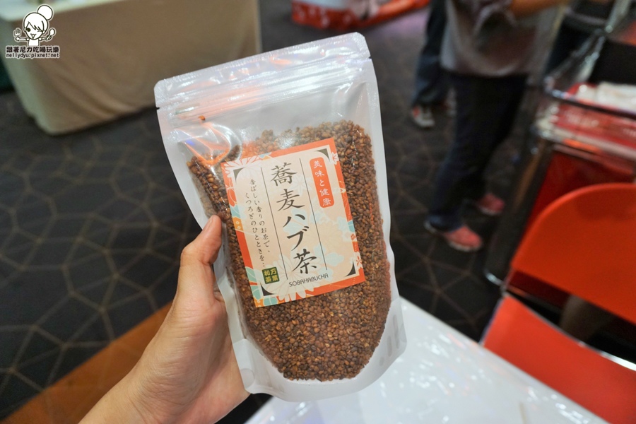 新光三越高雄左營店日本人氣美食展 (66 - 74).jpg 新光三越高雄左營店日本人氣美食展 (66 - 74).jpg