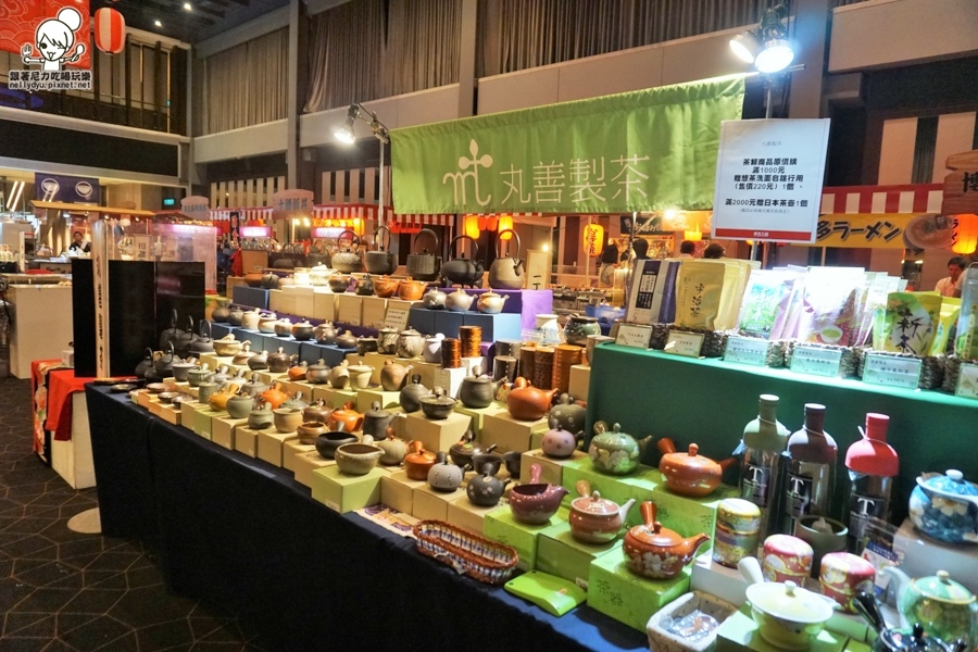 新光三越高雄左營店日本人氣美食展 (67 - 74).jpg 新光三越高雄左營店日本人氣美食展 (67 - 74).jpg