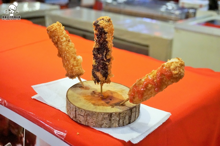 新光三越高雄左營店日本人氣美食展 (68 - 74).jpg 新光三越高雄左營店日本人氣美食展 (68 - 74).jpg