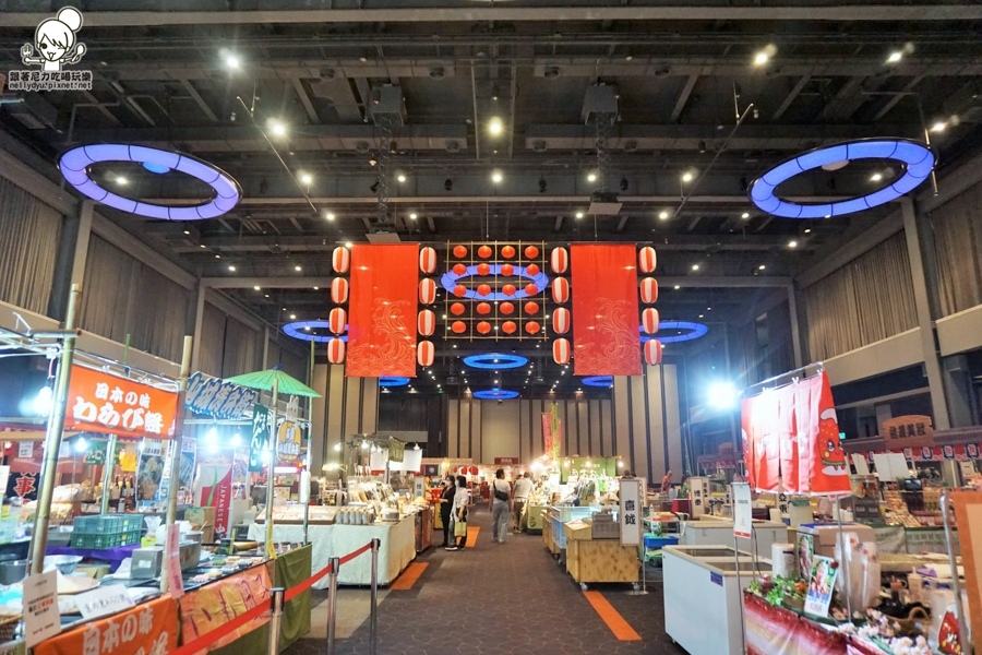 新光三越高雄左營店日本人氣美食展 (69 - 74).jpg 新光三越高雄左營店日本人氣美食展 (69 - 74).jpg