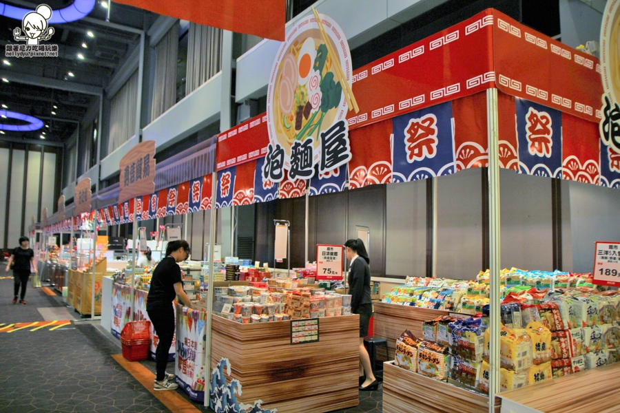 新光三越高雄左營店日本人氣美食展 (74 - 74).jpg 新光三越高雄左營店日本人氣美食展 (74 - 74).jpg