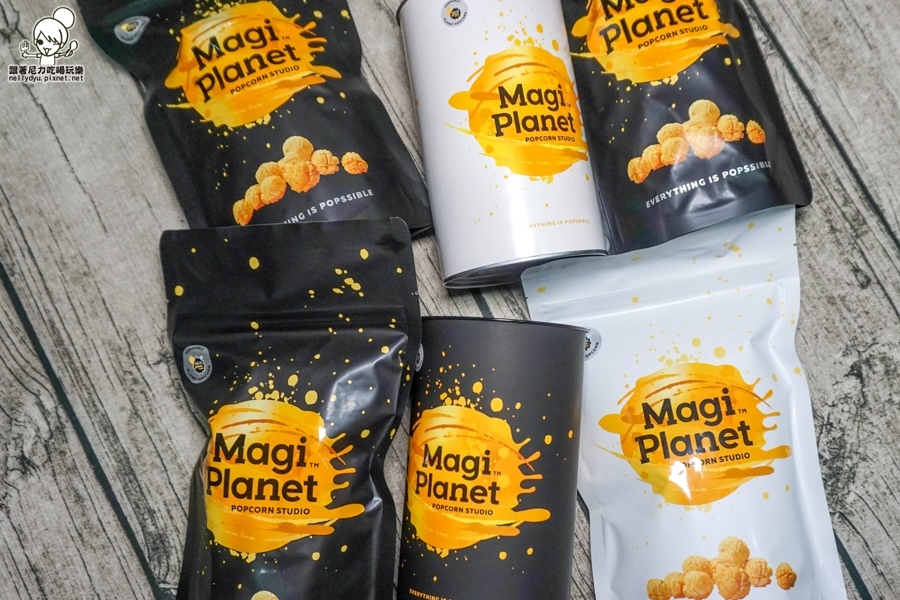 爆米花 (2 - 4).jpg