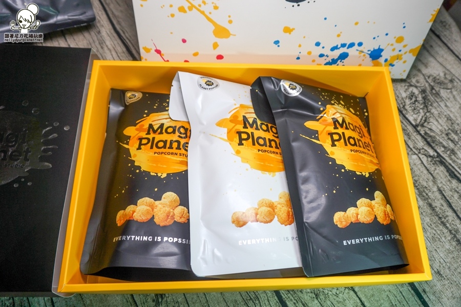 爆米花 (4 - 4).jpg 爆米花 (4 - 4).jpg