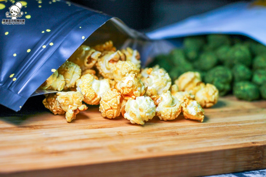 爆米花 (2 - 6).jpg 爆米花 (2 - 6).jpg