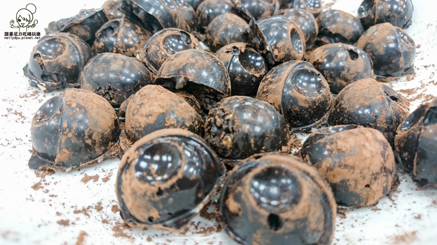 爆米花 (3 - 6).jpg 爆米花 (3 - 6).jpg